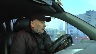 Если у поликлиник созданы Опасные схемы, значит теряем мужское достоинство..