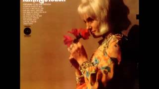 Tammy Wynette -- I&#39;ll See Him Through