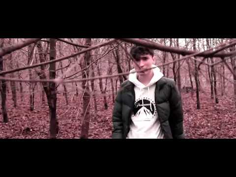 Yona und Mal†e vs. Lado - 4tel Finale [1/4] | TRB 2.0