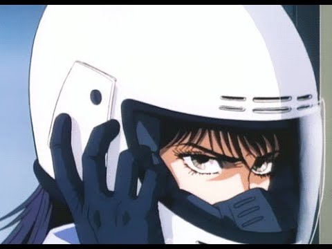 Fabin ft Stef - Cometa (slowed + reverb)