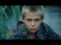 Игорь Корнилов "Бродяга" (Я сошью себе рубаху....) 