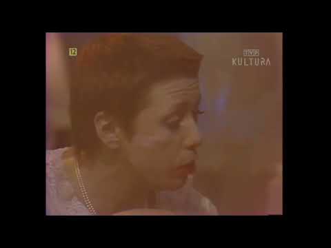 Ewa Bem - Wyszłam za mąż, zaraz wracam