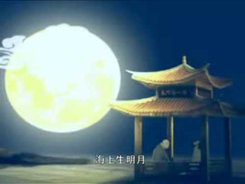 ความเร็วสูงสตรี Exciter ซื้อ หนึ่งในสมาชิกของออนไลน์เล็ก ๆ ของเธอ