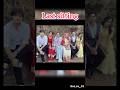 Naira Last Moments Ytshorts Shivangijoshi Naira Kaira Love Sad Trending Shortvideos Viral Yrkkh