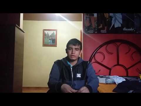 download lagu mp3 mp4 Daniel Novela Art, download mp3 Daniel Novela Art free download, download mp3 Daniel Novela Art