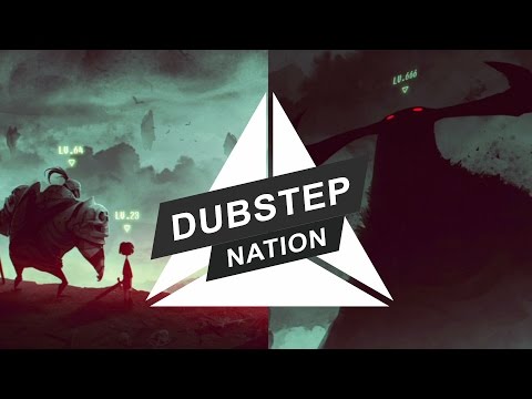 Vuxem - Give up the power