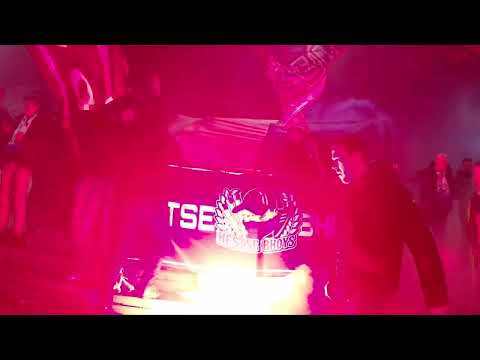 play sports fc - KSK Heist