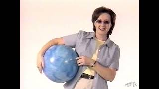 Marks Work Wearhouse Commercial 2000