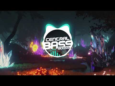 VINAI - Rise Up (feat. Vamero)