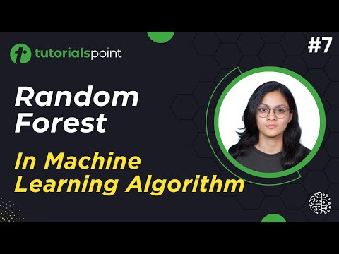 Types of Machine Learning Algorithms Machine Learning Tutorial for Beginners Tutorialspoint