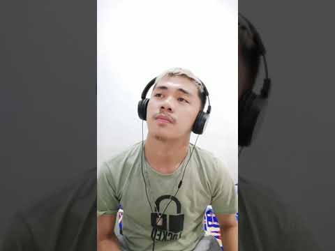 GioKDI - Kotabiku (CoverMongondow)