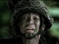 Iklan Obat Diare Diapet Versi Kamuflase Featuring Aming 2009