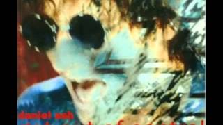 Daniel Ash - Get Out Of Control (Dub Exchemahemic Remix)