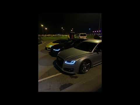 {FREE} Silky x RM x Tom Zanetti Type Beat "Haunted" | Deep House / Organ Rap Instrumental 2025