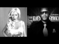 Flo Rida feat. Christina Aguilera - Good Feeling ...