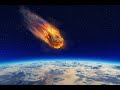 Antoon Dopebwoy Meteoriet speed up (beter is er gwn niet)