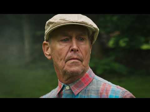 EhtneTalutoit LÜHIFILM