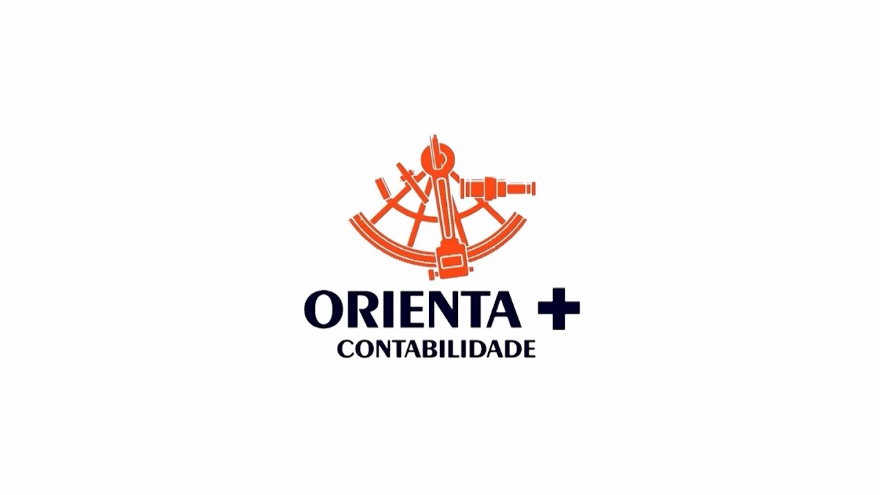Prazo do Imposto de Renda entra na reta final