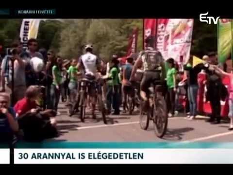 Sporthírek 2015. november 30. – Erdélyi Magyar Televízió