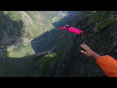 Sparkling Diamonds, 2 piece, 29/06/2023