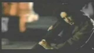 The New Flesh Trent Reznor