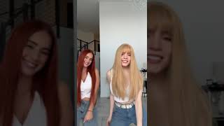 TIK TOK DE AUGUSTO GIMÉNEZ #shorts