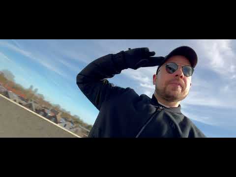 Igor ADWARP feat. David - Let her go (REMIX) prod. Yvng Finxssa