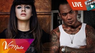 Download lagu Devildice - Diamond Are Forever ft Brianna Simorangkir [Live] - [HD] mp3