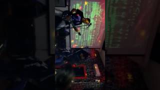 Download lagu dirty Jokes feat heLLoweena@ kram otak nasionaL distorsi at grand charLy tamanmini, 180916 mp3