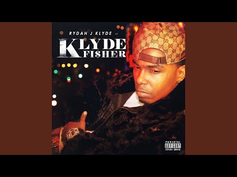 Back & Forth (feat. Mobfigaz)