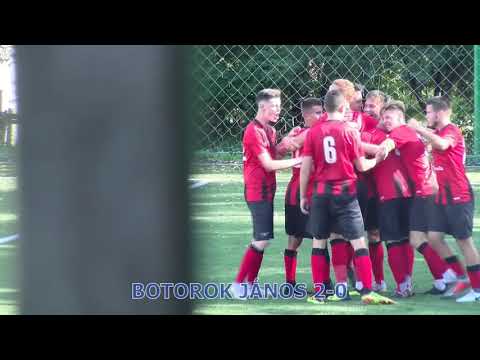 U19 Elitliga: FK Csíkszereda – FCSB 2:2