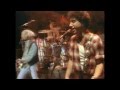 Tom Petty & The Heartbreakers - Love Is A long ...