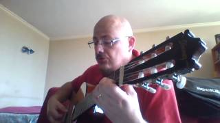 Leyenda. Silvio Rodríguez