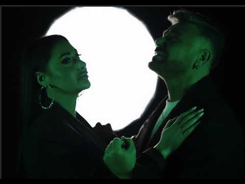 Luciano Caldore & Susy Graziano - Se po perdere a capa (OFFICIAL VIDEO)