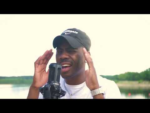 Smuve Lucky Me Official One take shot by Boyd Visionary