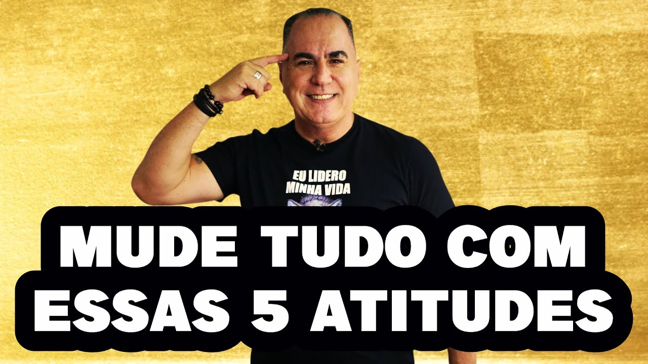 O Perigo de Falar Demais