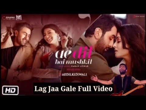Channa Mereya Sad Version Arijit Simgh Mp3 Pagalworld Mp4 Mp3 Barretoned Channa Mereya Sad Version Arijit Simgh Mp3 Pagalworld Mp4 Mp3 Barretoned