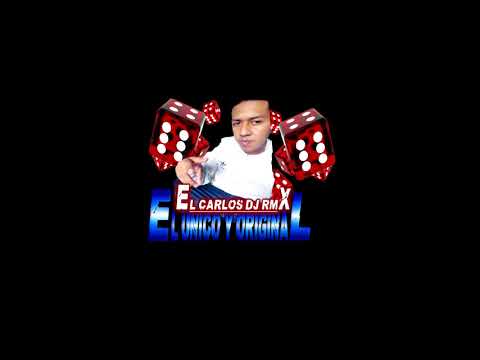☆CHICHA 6X8☆EL CARLOS DJ RMX☆
