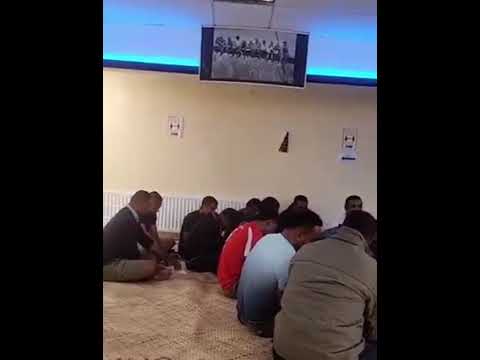 CORI MADA NA SALUSALU