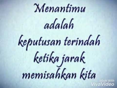 Video Ian dan Sisil forever