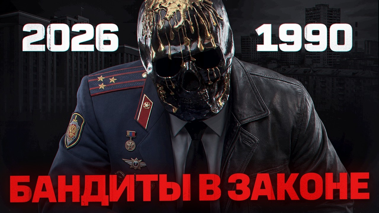 Как в России Отжимают Бизнесы, Имущество и не только.