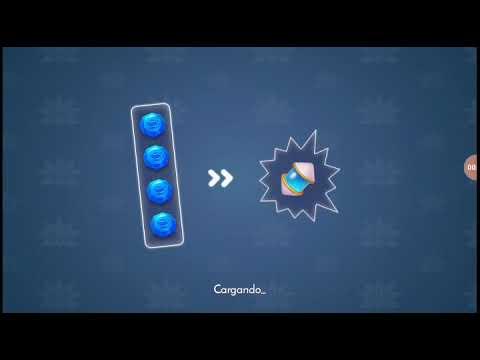 DISNEY PRINCESS MAJESTIC QUEST MULAN 2020/2021 #675 LEVEL 107 ANDROID GAMEPLAY HD (VIDEO OFICIAL).