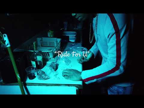 BDA YC feat BDA 23 “Ride For U” Shot and Edited by @3dd_photo