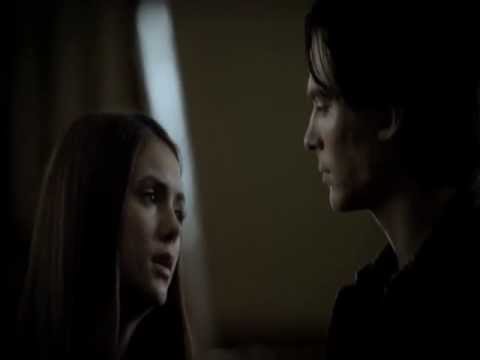 Vampire Diaries, Loc-Dog Feat. Levon -- Лети.wmv