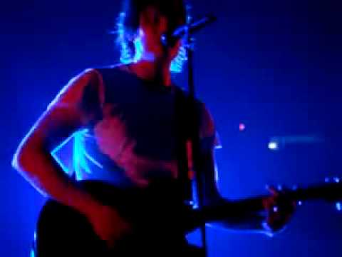 Thumbnail for Tom Delonge Live Down 2006 by Tom DeLonge