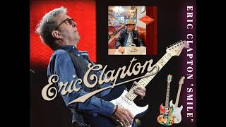 Eric Clapton - Smile