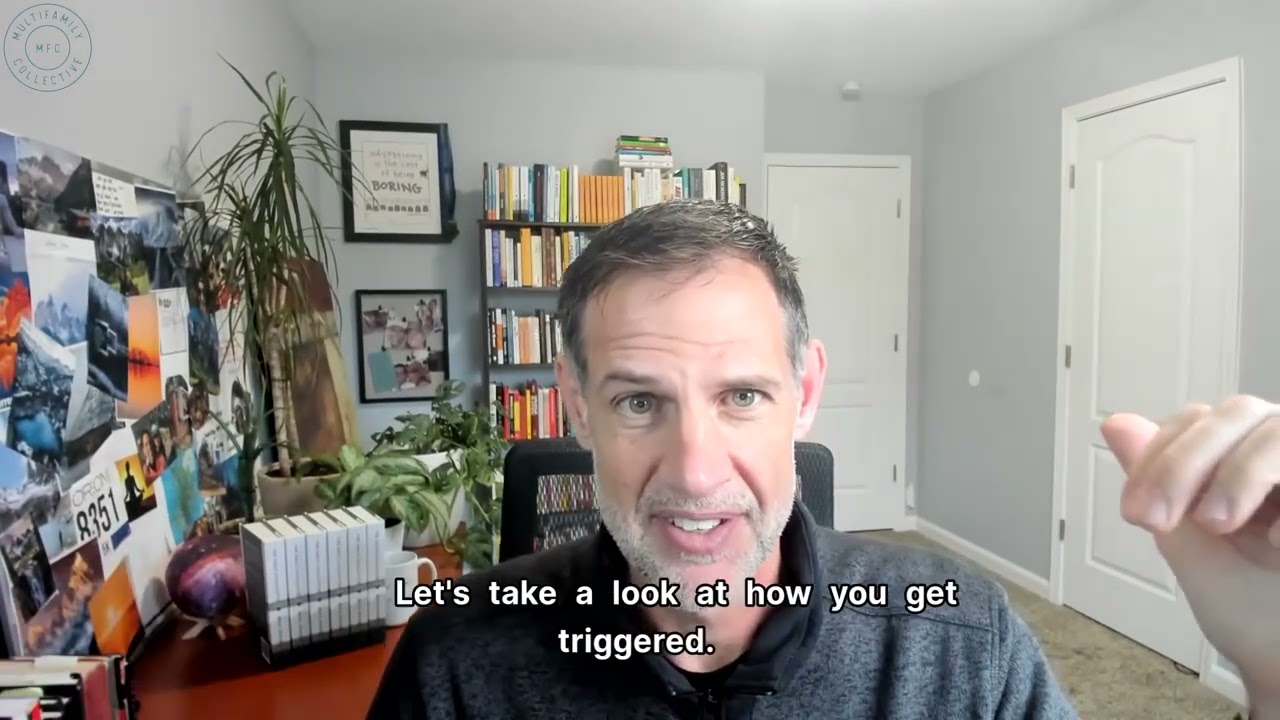 1,647 Unlocking Your Potential: The Transformative Power of Coaching