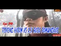 MAK LAMPIR EPS 210 PERTARUNGAN TOPENG HITAM VS AJI BASA PAMUNGKAS