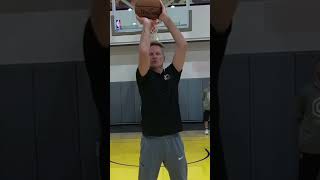 Download lagu Steve Kerr's Secret to Perfecting Your Jump Shot: Revealed 🏀🔥🤫 #shorts mp3 Download lagu Steve Kerr's Secret to Perfecting Your Jump Shot: Revealed 🏀🔥🤫 #shorts mp3