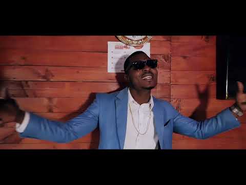 MORE LOVE - FAIRYTALE MUSIC GH FT MAGIC SMALLS